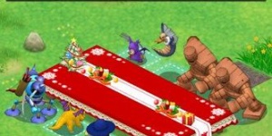 モンスター性格の激選が始まる やなうの奇妙な冒険ドラクエ１０