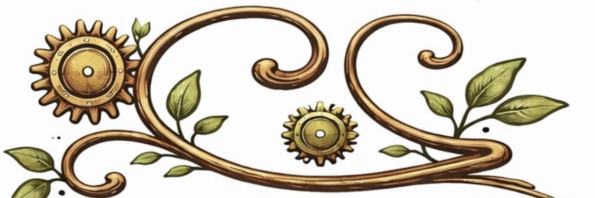 ＮaturalＢase Blog イメージ画像