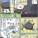 松本移住日誌#9_6