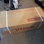 のんたの星のブログ