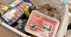 【シニアの暮らし】父の面会から買い出しへ…