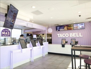 【マックの誤算とタコベルの飛躍】CosMc'sが散り、Live Mas Cafeが飲料王国を制す！