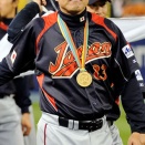 【朗報】巨人原監督、またWBC連覇監督として再評価路線に乗る