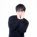 【悲報】岡村隆史さん、ガチで『心配』してる模様・・・・