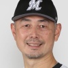 ロッテ吉井理人投手コーチ「この3年間めっちゃ楽しかった」