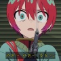 【画像】『ガンダム ジークアクス』タマキママさん、最新資料の◯◯◯から娘への愛情が本物だと判明して視聴者が悲鳴！　「マチュが親不孝過ぎて泣くわこんなん」