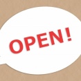 ここ最近はどんなお店がオープンした？閉店した？開店閉店記事まとめ。【2026年8月更新】
