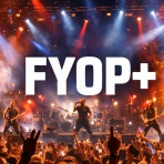 あうぢえんせにゅうす