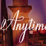 ディスクユニオン新宿ロックCDストア