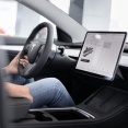 日本でイマイチ自動運転が普及してない理由ってなんだ？