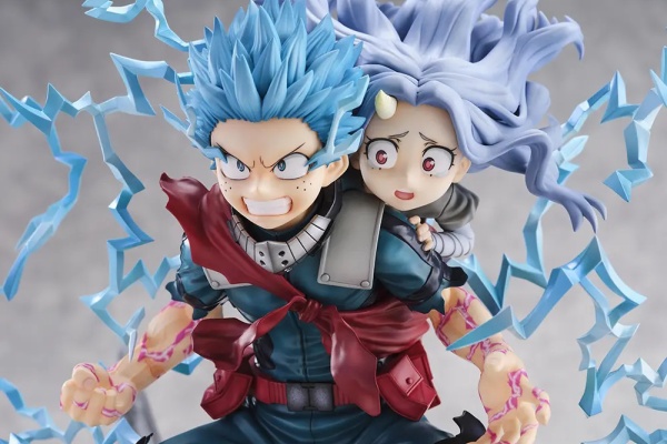 遊戯王&ドラゴンボール通販予約情報局 - S-FIRE