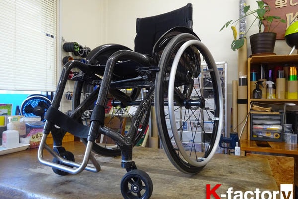 Panthera パンテーラ U2 LIGHT 車いす Panthera パンテーラ U2 LIGHT 車いす Panthera パンテーラ U2 LIGHT