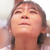 秋元真夏の食レポ