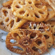 쥸åȥư