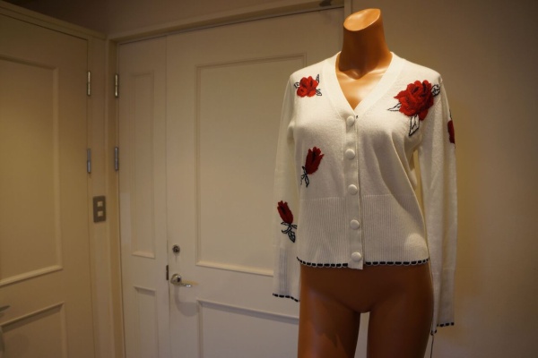 mode shop sugino official blog - DUAL VIEW