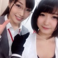 今まで本当にお世話になりました！！