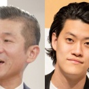 【芸能】笑い飯・哲夫　『THE  W』の審査員「次からもう断ろうかな…」