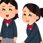 女子校はウイルス流行りにくい説が話題に！「男ってマジで手洗わん」「男ってすぐ体調不良なる」