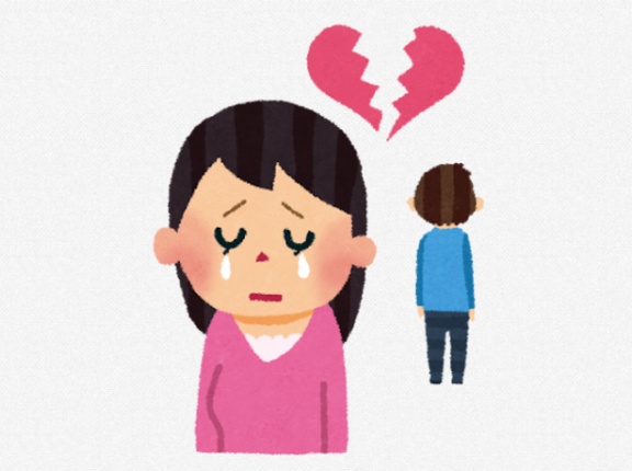 3回目のデートで男性から『鳥貴族』に誘われた女性（35）、別の店を提案したらフラれてしまう⋯