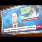 あまのじゃく嗜好