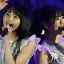 『乃木坂46 四期生ライブ2020』を忘れない画像まとめ