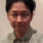 【悲報】佐々木希の旦那、めちゃくちゃ老ける・・・