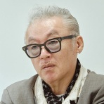 昭和平成懐かしラウンジ