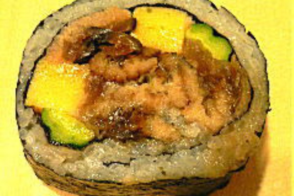 グルメアンテナ 最近の美味しかったもん