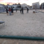 建築基準法違反の手抜き工事だらけのエクステリア、造園業界。　愛媛は今治の蒼園（しょうえん）