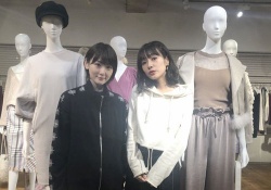 元乃木坂46の生駒里奈さん、卒業してさらに可愛くなる・・・※画像あり