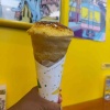 【ROLL creperie】日本のクレープ屋さん＠ミリラニ【ハワイグルメ】