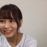 『[動画]2019.05.27（22:39～） SHOWROOM　「=LOVE(イコールラブ) 大場花菜」＠個人配信』の画像
