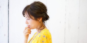 彼が結婚して妊娠出産しても家計は完全折半を貫くと言っている。この人と結婚していいのかな・・・