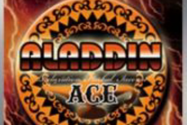 リキッドアロマ ハーブの通信販売トバシヤネット 新着商品情報 12年07月