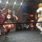 さぬきプロレス