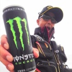 �غ����⡢�������޲����˥��祢�����󥰤���Ƥ��ޤ��ޤ���😉🎵�٤β���