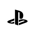 【話題】PlayStationがディスク廃止へ、なぜここまで反発されるのか？