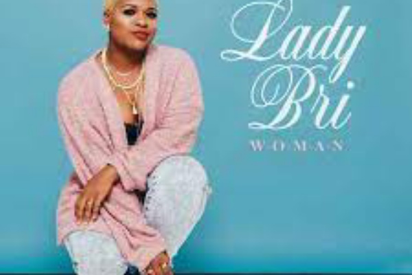 楽しく生きる 歌詞