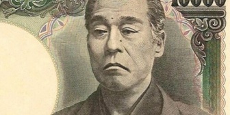 職場で死んだ両親の悪口を言うくせに、相続で大金を手に入れた人がいるんだが、その心理が理解できない。