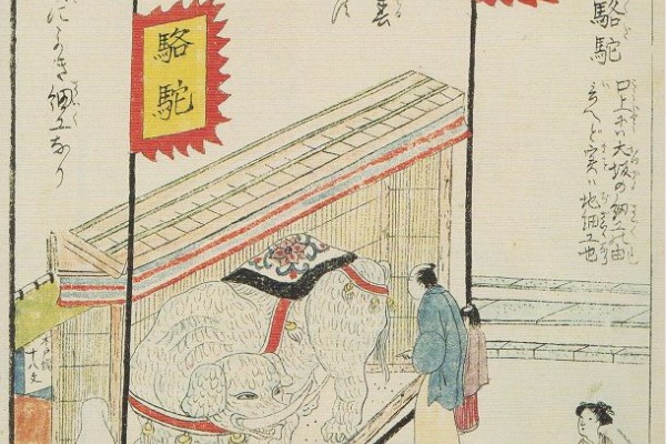 金山大盛　文化文政　古書　諸国御役人　江戸時代 金山大盛 文化文政 古書 諸国御役人 江戸時代