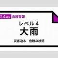 『沢尻エリカ 橋本良亮』について画像をまとめてみた