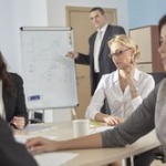 おまえらが社会人になって学んだ事ってなんや？