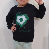 『近日新作出します!』の画像