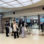 老舗日本酒蔵元｢司牡丹｣社長が語る裏バナシblog　｢口は幸せのもと！｣