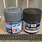昭和特撮模型倉庫