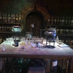 お辞儀ちゃんねる【ハリポタまとめ】