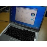 �ظ���XP�Ǥ���������DELL INSPIRON6400 Windows7����ȡ٤β���