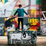 noribooooone『ココロノレイトウコ』