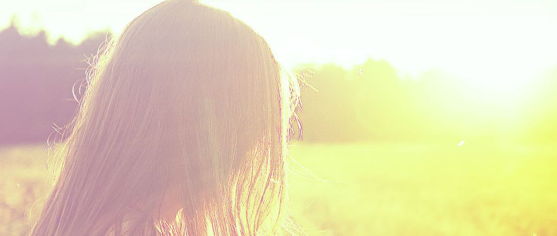 Diabolik Lovers Dark Fate 無神ルキ 感想 まゆげじげじの二次元備忘録帳