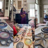 �إ��ȥ�󥰥����ȡ٤β���